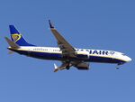 EI-IJL @ GMMX - Madrid (MAD)	Marrakesh (RAK)	FR6721 - by Jean Christophe Ravon - FRENCHSKY