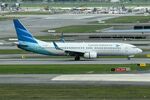 PK-GMY photo, click to enlarge