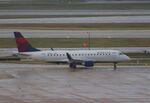 N315SY @ KORD - ERJ-170-200LR - by Mark Pasqualino