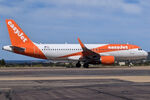 OE-IVD photo, click to enlarge