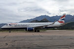 G-LCYZ photo, click to enlarge