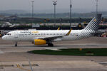 EC-MLE @ LFPO - Taxiing - by micka2b