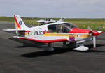 F-HAJC photo, click to enlarge