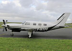 F-HYPF photo, click to enlarge