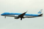PH-EZO photo, click to enlarge