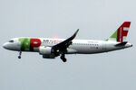 CS-TVI photo, click to enlarge