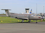 F-HYKE photo, click to enlarge