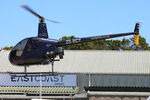 ZS-RCY photo, click to enlarge