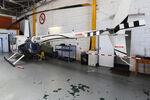 ZT-RBK photo, click to enlarge