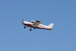 ZS-ITU photo, click to enlarge