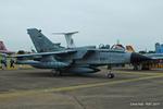 46 54 @ EGVA - RIAT 2017 - by Chris Hall
