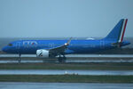 EI-HOL photo, click to enlarge