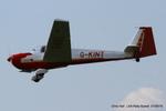 G-KINT photo, click to enlarge