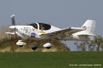 G-PTAG photo, click to enlarge