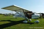 G-CBVS photo, click to enlarge