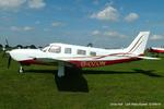 G-OZON photo, click to enlarge