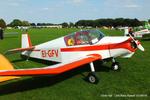 EI-GFV photo, click to enlarge