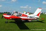 F-BNYC photo, click to enlarge