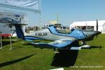 F-WLXR photo, click to enlarge