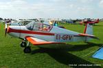 EI-GFV photo, click to enlarge