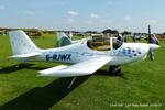 G-RJWX photo, click to enlarge