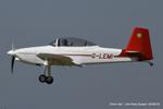 G-LEMI photo, click to enlarge