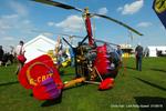G-CBIT photo, click to enlarge