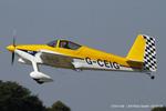 G-CEIG photo, click to enlarge