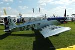 D-EIGT photo, click to enlarge