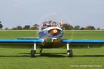 G-BAAW photo, click to enlarge