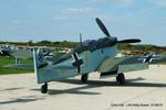 G-AWHM photo, click to enlarge