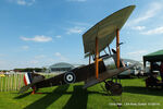 BAPC179 photo, click to enlarge