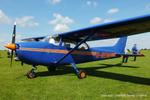 G-BEMB photo, click to enlarge