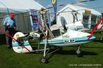 G-ARRT photo, click to enlarge