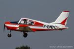 F-BNYC photo, click to enlarge