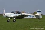 G-ATUG photo, click to enlarge