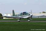 G-BPIZ photo, click to enlarge