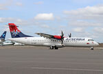 YU-ASF photo, click to enlarge
