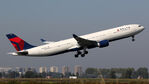 N807NW @ EHAM - at eham - by Ronald
