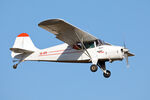 VH-BYH photo, click to enlarge