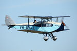 VH-UVL photo, click to enlarge