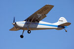 VH-COS photo, click to enlarge