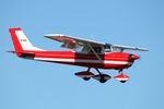 VH-DTN photo, click to enlarge