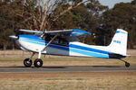 VH-DCG photo, click to enlarge