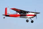 VH-TYT photo, click to enlarge