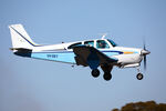 VH-DEY photo, click to enlarge