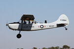 VH-XTI photo, click to enlarge