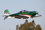 VH-DAX photo, click to enlarge