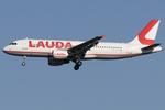9H-LOO @ LGAV - Athens Eleftherios Venizelos Airport - by Roberto Cassar