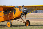 VH-JUV photo, click to enlarge